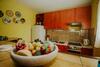 Apartments Doulos