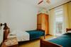 Apartments Doulos