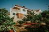 Apartments Doulos