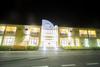 Albergue Arezzosportcollege