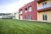 Albergue Arezzosportcollege