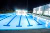 Albergue Arezzosportcollege