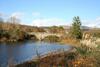Riverlodge Self Catering