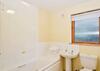 Langmere Lakes Lodges