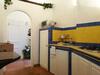 Vicolo 23 House