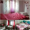 Bed & Breakfast L'orchidea Di Ale