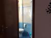 Bed & Breakfast L'orchidea Di Ale