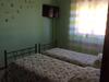 Bed & Breakfast L'orchidea Di Ale