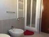 Bed & Breakfast L'orchidea Di Ale