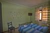 Bed & Breakfast L'orchidea Di Ale