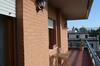Bed & Breakfast L'orchidea Di Ale