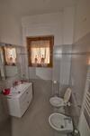 Bed & Breakfast L'orchidea Di Ale