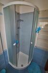 Bed & Breakfast L'orchidea Di Ale