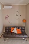 Bed & Breakfast L'orchidea Di Ale