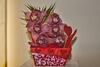 Bed & Breakfast L'orchidea Di Ale