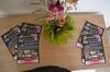 Bed & Breakfast L'orchidea Di Ale