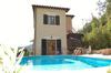 Agroturismo Casa Ulqini