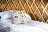 Rock Farm Slane - Glamping