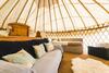 Rock Farm Slane - Glamping