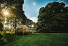 Rock Farm Slane - Glamping