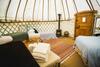 Rock Farm Slane - Glamping