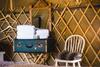 Rock Farm Slane - Glamping