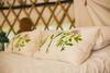 Rock Farm Slane - Glamping