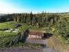 Rock Farm Slane - Glamping