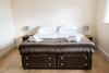 Hostal Rock Farm Slane - Limehouse