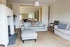 Hostal Rock Farm Slane - Limehouse