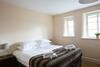 Hostal Rock Farm Slane - Limehouse