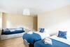 Hostal Rock Farm Slane - Limehouse