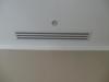 Hostal Marbia Guest House