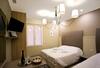 Hostal Marbia Guest House