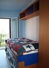 Apartamento La Caseta De Sealand