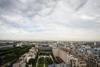 Apartamento Grand Appartement Familial Clichy