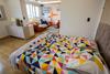 Apartamento Grand Appartement Familial Clichy