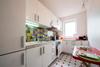 Apartamento Grand Appartement Familial Clichy