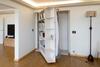 Apartamento Grand Appartement Familial Clichy