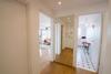 Apartamento Grand Appartement Familial Clichy