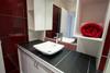 Apartamento Grand Appartement Familial Clichy