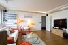 Apartamento Grand Appartement Familial Clichy