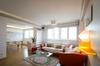 Apartamento Grand Appartement Familial Clichy