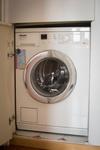 Apartamento Grand Appartement Familial Clichy