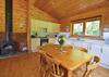 Woodside Lodges Country Park