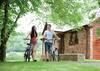 Woodside Lodges Country Park
