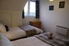 Apartamento Decca - Self Catering Shetland