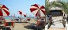 Hotel Fornaro
