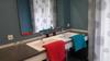 Bed & Breakfast La Cremaillere