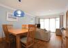 Jaybelle Grange Lodges